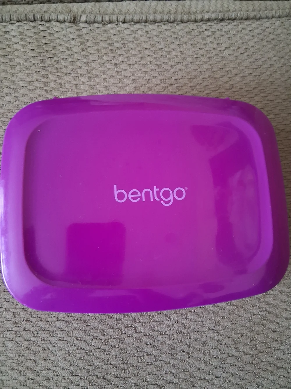Bentgo Lunch Box Set of 2